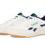 Club C Revenge (Little Kid)