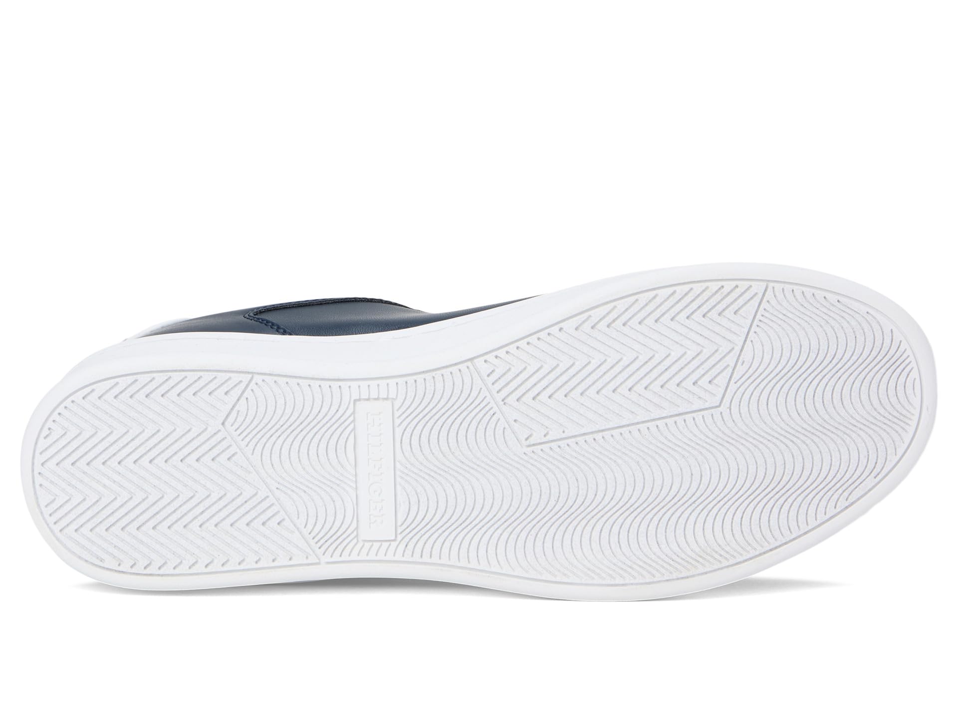 Jacalyn - Галерея 3