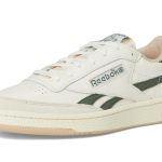 Club C Revenge Vintage