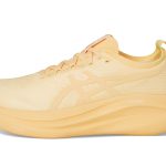 GEL-Nimbus 27 Lite-Show