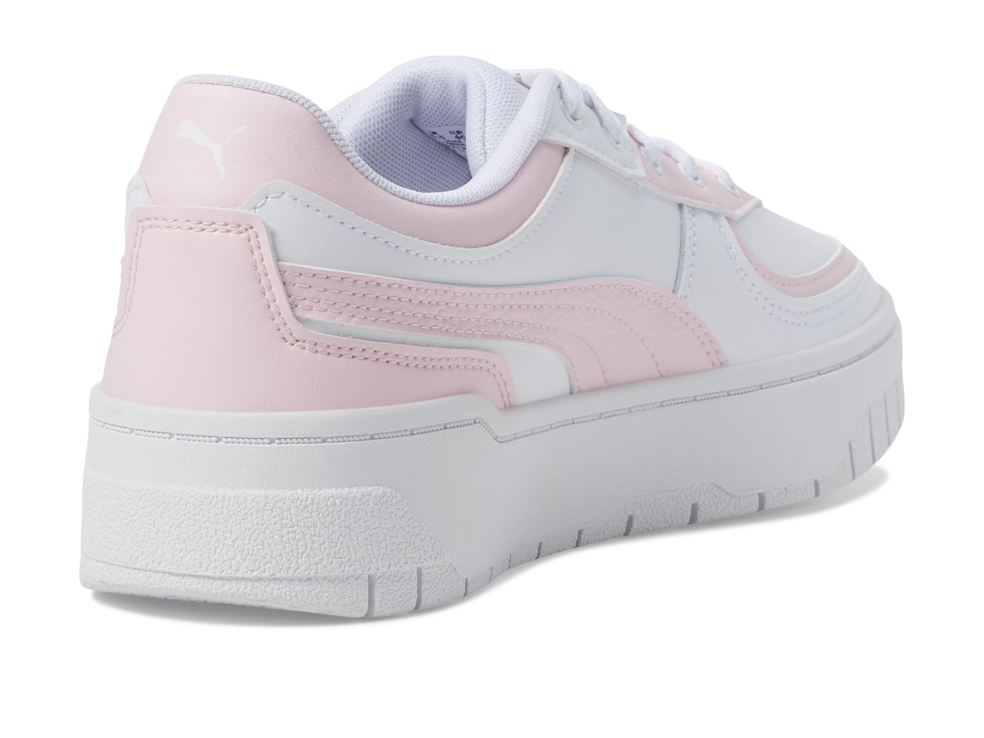 Cali Dream Leather - Галерея 5