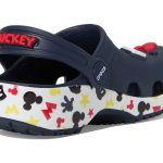 Disney Mickey Minnie Mouse™ Clogs (Toddler)