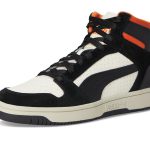 Rebound Layup Sneakers