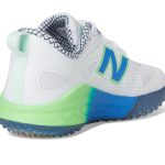 Fresh Foam Velo V4 Turf-Trainer