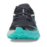 Glide Max Tr