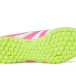 Club Predator Turf Soccer Cleats (Little Kid/Big Kid)