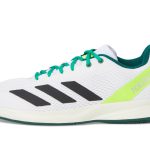 Courtflash Tennis Shoes