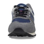 GC574v1 (Little Kid/Big Kid)