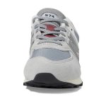 C574v1-USA (Little Kid)