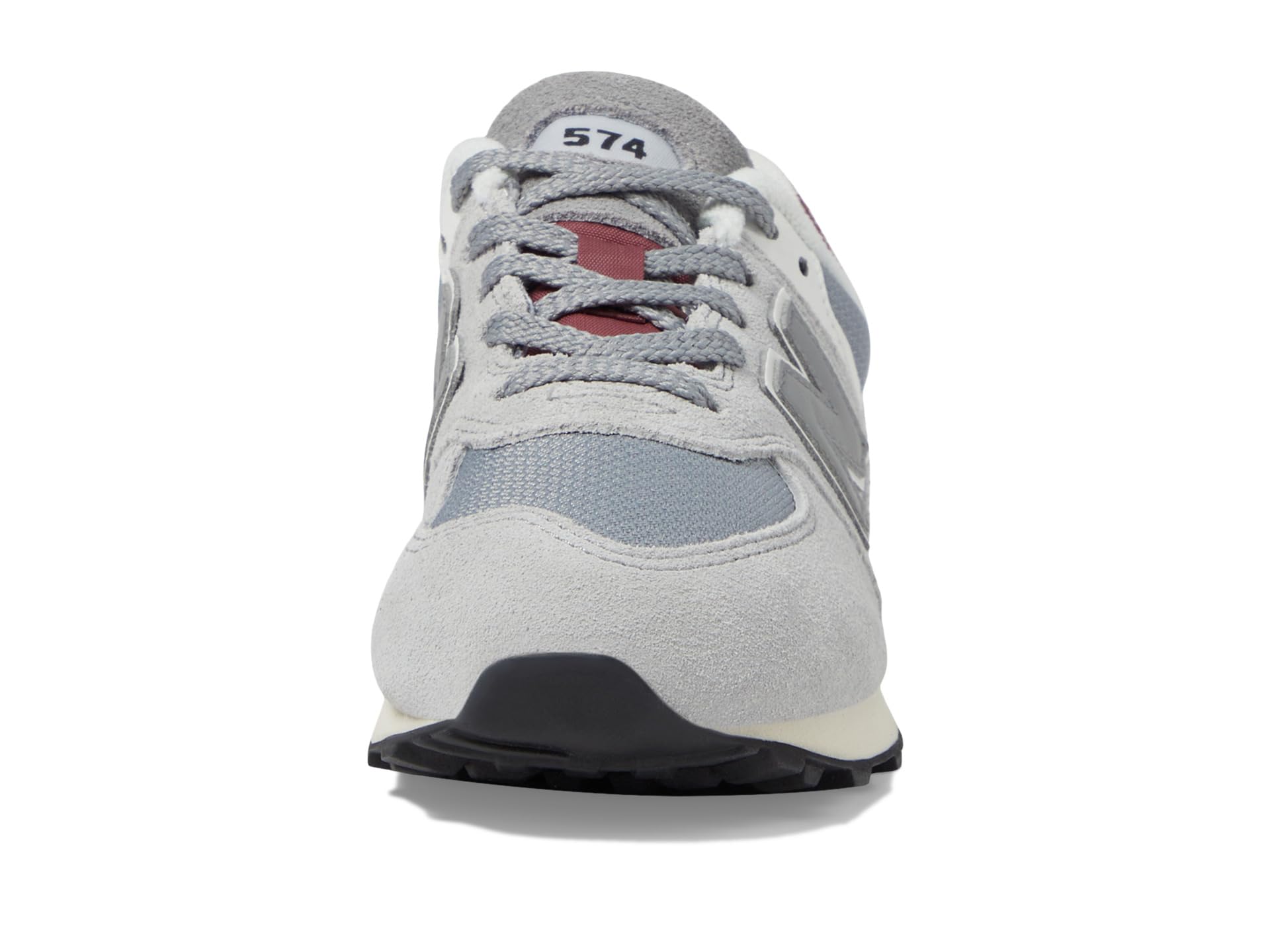 C574v1-USA (Little Kid) - Галерея 6