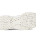 Courtflash Tennis Shoes