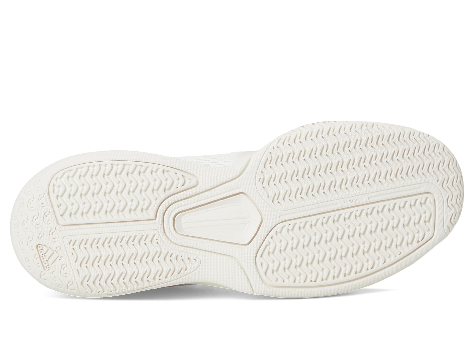 Courtflash Tennis Shoes - Галерея 3