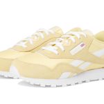 Classic Nylon (Big Kid)