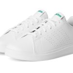 Advantage Base 2.0 Shoes (Big Kid)