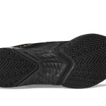 Minimus Tr Boa® V2