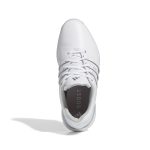 Tour360 24 Golf Shoes
