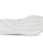 Supernova Ease Running Shoes