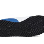 Puma Kids Roma Trophies Sneaker (Big Kid)