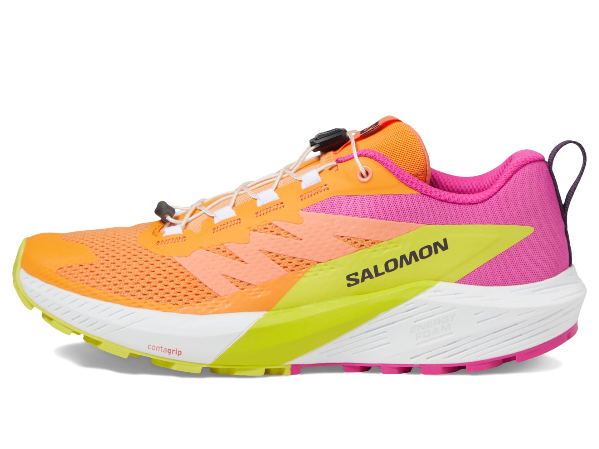 Sense Ride 5 - Галерея 4