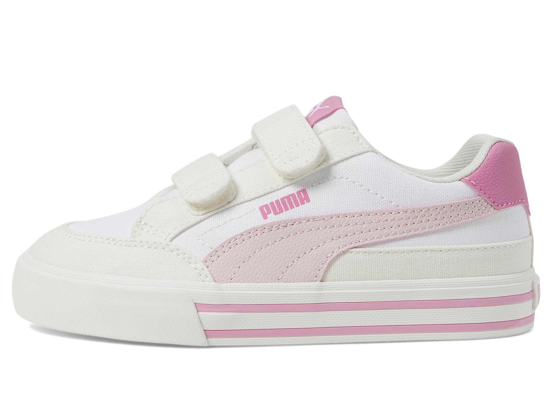 Court Classic Vulc (Little Kid) - Галерея 4