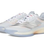 adiZero Select 3.0 Basketball Shoes