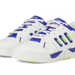 Midcity Low Top Basketball Shoes (Big Kid)