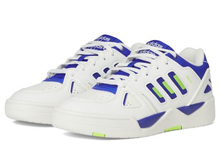 Midcity Low Top Basketball Shoes (Big Kid)