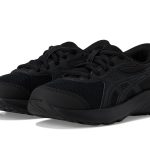 Contend 9 GS (Little Kid/Big Kid)