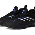 Dame 9 Basketball Shoes