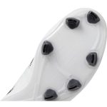 FuelCell 4040v7 Molded Baseball Cleats