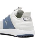 Ignite Elevate Disc Golf Shoes