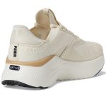 Softride Mayve Running Shoes