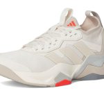 Rapidmove Advance 2 Training Shoes