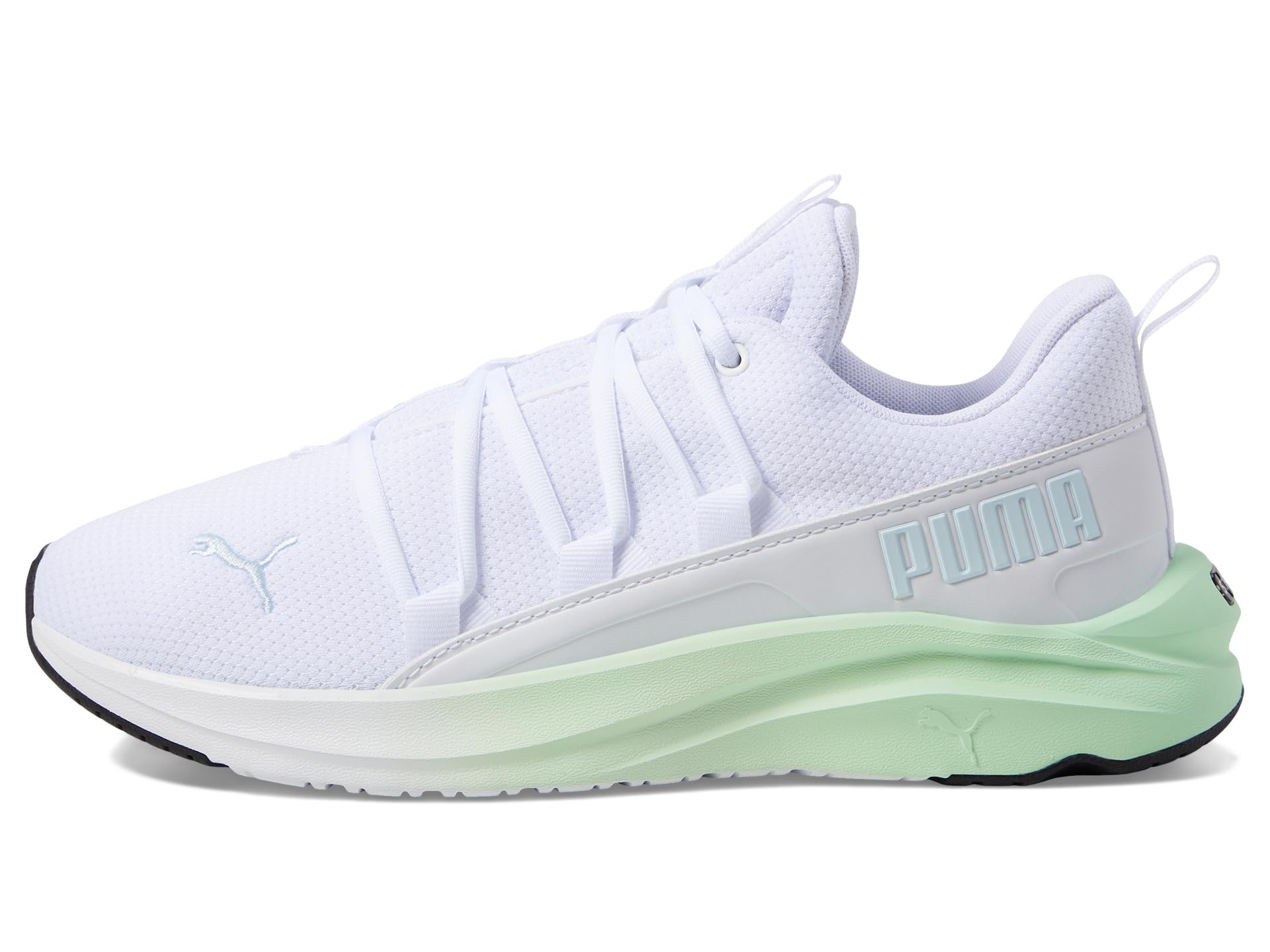 Softride One4All Mesh Fade - Галерея 4