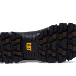 Invader Hiker WP CT