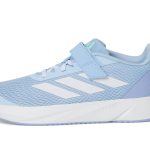 Duramo Sl Shoes (Little Kid)