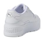 Karmen Ii Idol (Big Kid)