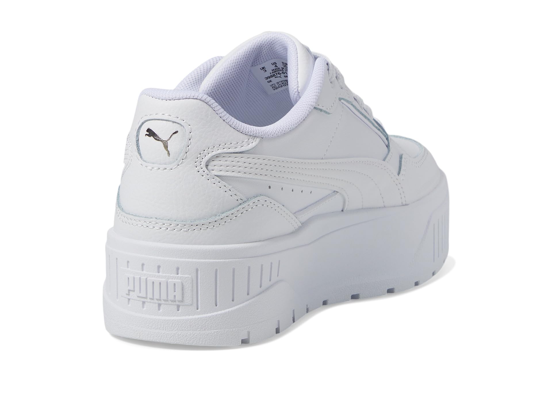 Karmen Ii Idol (Big Kid) - Галерея 5