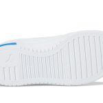 Ca Pro Hot Wheels Alternative Closure (Toddler)