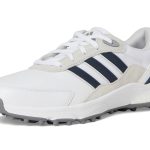SW 5540 Spikeless Golf Shoes