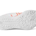 Ultra 5 Play Hook and Loop Turf Training (Toddler/Little Kid)