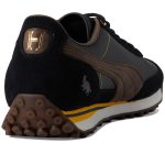 Easy Rider Harry Potter Sneakers