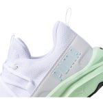 Softride One4All Mesh Fade