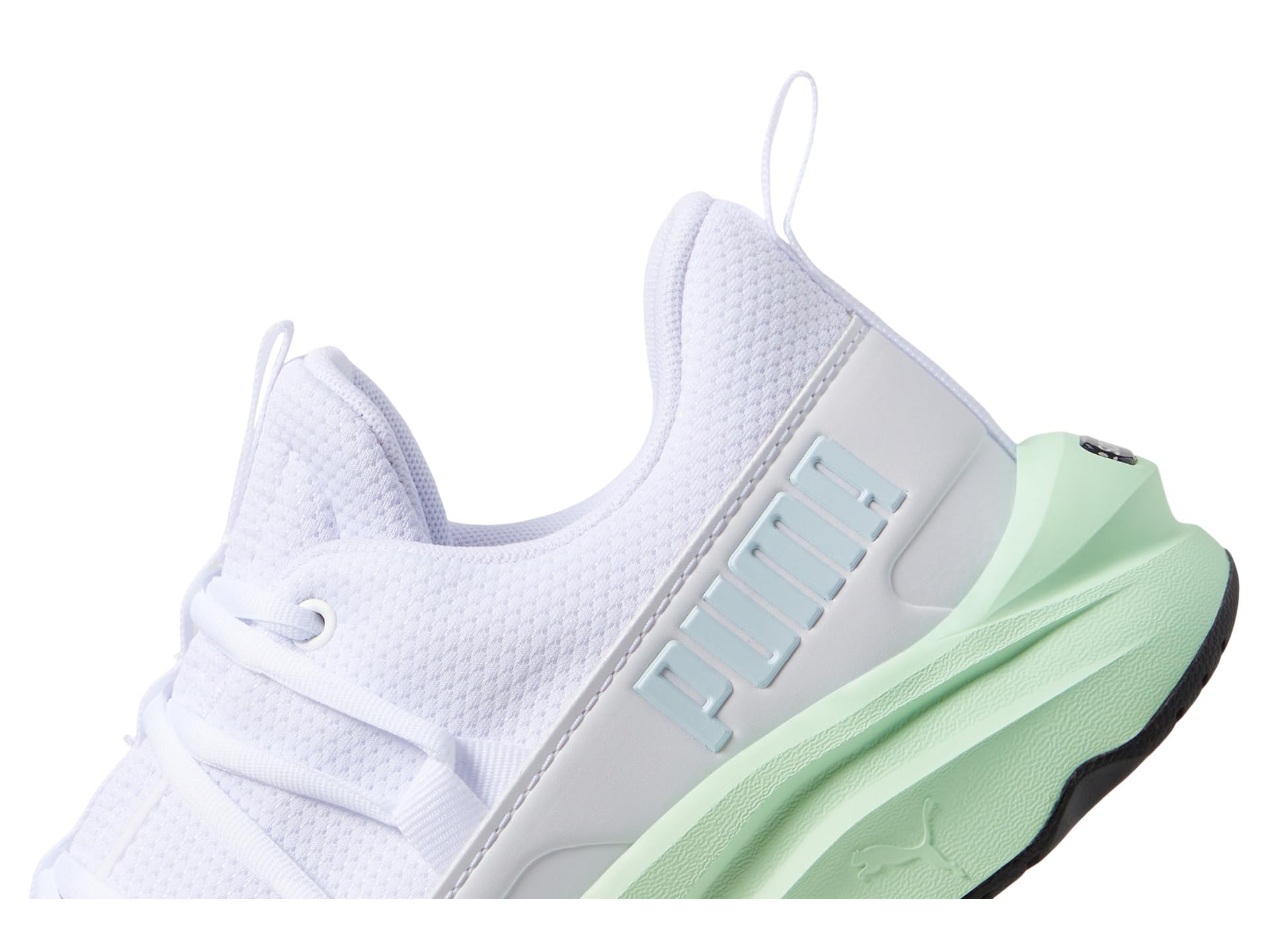 Softride One4All Mesh Fade - Галерея 5