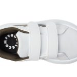 Grand Court 2.0 (Toddler)