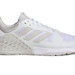 Dropset 2 Trainer