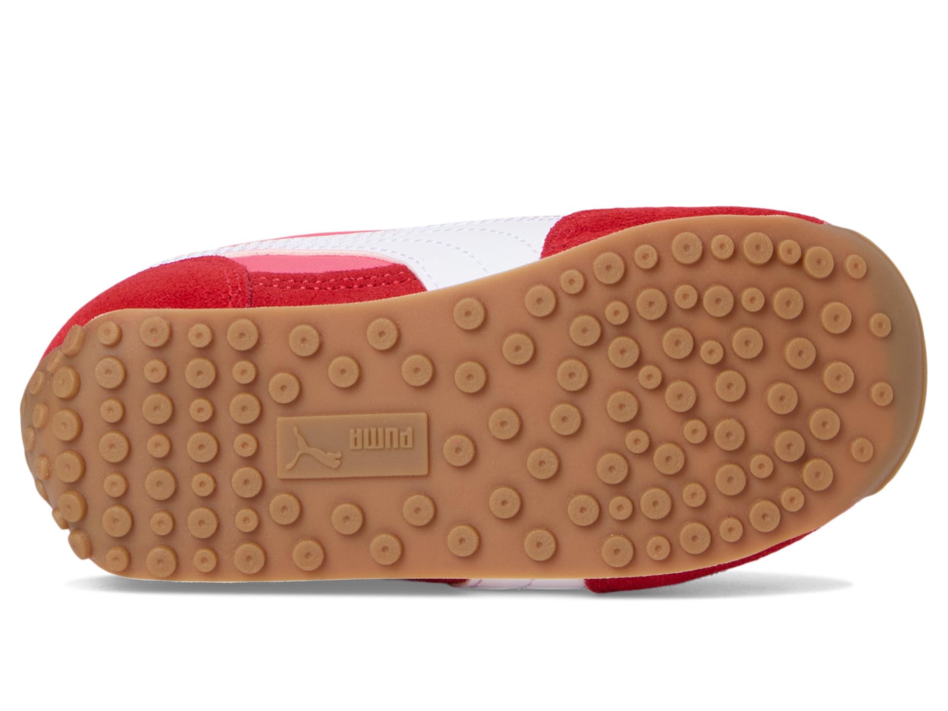 Easy Rider Hook And Loop(Toddler) - Галерея 3