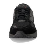990V6 (Infant/Toddler/Little Kid/Big Kid)