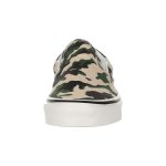 Classic Slip-On 98 DX (Anaheim Factory)