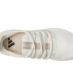Kaptir Flow Shoes